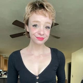 emmy speens leaked|emmyspeens (u/emmyspeens)